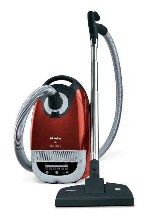 Miele S 5781
