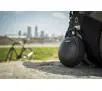 Głośnik Bluetooth Jamo DS2 5W Radio FM Czarny