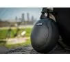 Głośnik Bluetooth Jamo DS2 5W Radio FM Czarny