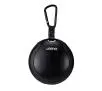 Głośnik Bluetooth Jamo DS2 5W Radio FM Czarny