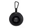 Głośnik Bluetooth Jamo DS2 5W Radio FM Czarny