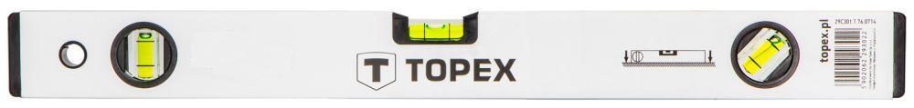 Topex 29C305 120 cm