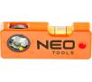 NEO Tools 71-110