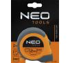 NEO Tools 67-115