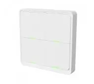 Tesla TSL-SWI-SCENEZG4