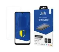 3mk FlexibleGlass do Samsung Galaxy M34 5G
