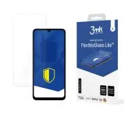 3mk FlexibleGlass Lite do POCO C65