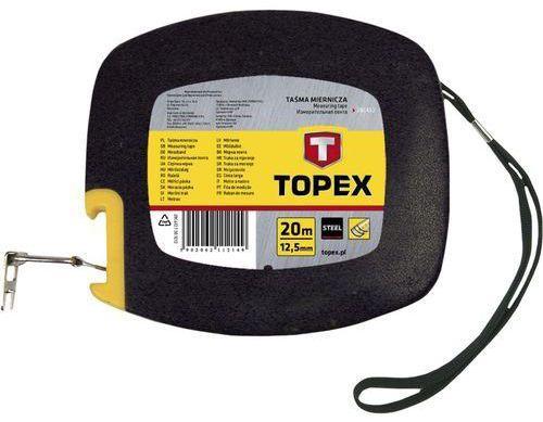 Topex 28C412
