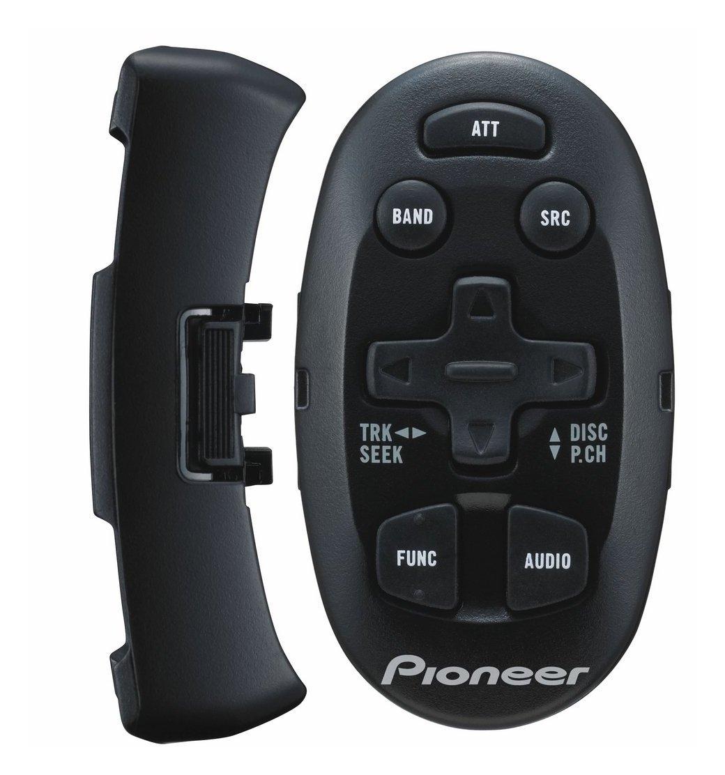 Pilot Pioneer CD-SR100