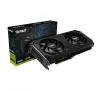 Karta graficzna Palit GeForce RTX 4070 Super Dual 12GB GDDR6X 192bit DLSS 3