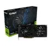 Karta graficzna Palit GeForce RTX 4070 Super Dual 12GB GDDR6X 192bit DLSS 3