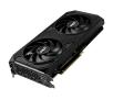 Karta graficzna Palit GeForce RTX 4070 Super Dual 12GB GDDR6X 192bit DLSS 3