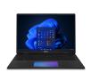 Laptop gamingowy MSI Titan 18 HX A14VIG-065PL 18" 120Hz i9-14900HX 64GB RAM 4TB Dysk SSD RTX4090 DLSS3 Win11 Czarny