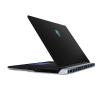 Laptop gamingowy MSI Titan 18 HX A14VIG-065PL 18" 120Hz i9-14900HX 64GB RAM 4TB Dysk SSD RTX4090 DLSS3 Win11 Czarny