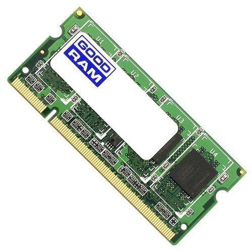 Pamięć GoodRam DDR4 16GB 2133 CL15