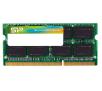 Pamięć Silicon Power DDR3LV 4GB 1600 CL11