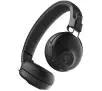 Słuchawki bezprzewodowe JLab Studio ANC Nauszne Bluetooth 5.0 Czarny