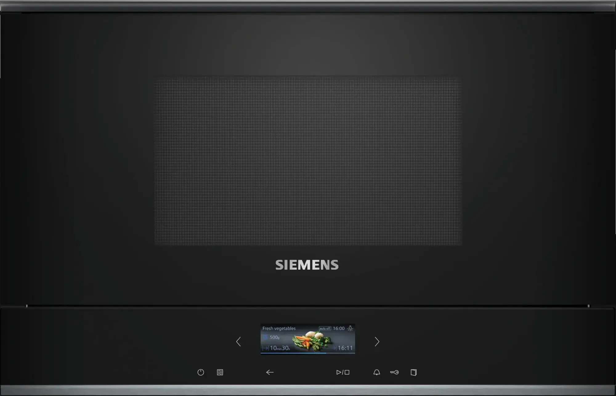 Siemens BF722L1B1