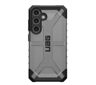 Etui UAG Plasma Case Galaxy S24+ ice