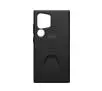 Etui UAG Civilian Case do Galaxy S24 Ultra Czarny
