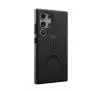 Etui UAG Civilian Case do Galaxy S24 Ultra Czarny