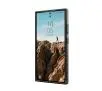 Etui UAG Civilian Case do Galaxy S24 Ultra Czarny