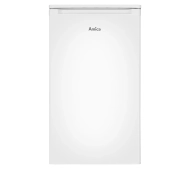 Amica FM126.4(E) 85cm Biały