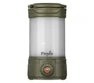 Fenix CL26R Pro Oliwkowy