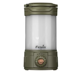 Lampa Fenix CL26R Pro Oliwkowy