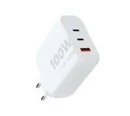 Xtorm GaN2 Ultra 100W Biały