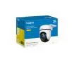 Kamera TP-LINK Tapo C510W Wi-Fi