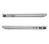Laptop 2w1 HP Envy x360 15-fe0042nw OLED 15,6" i5-1335U 16GB RAM 512GB Dysk SSD Win11 Srebrny