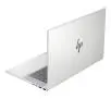 Laptop 2w1 HP Envy x360 15-fe0042nw OLED 15,6" i5-1335U 16GB RAM 512GB Dysk SSD Win11 Srebrny