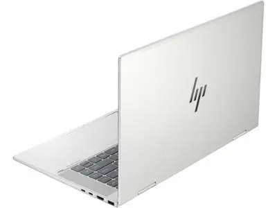 Laptop 2w1 HP Envy x360 15-fe0042nw OLED 15,6" i5-1335U 16GB RAM 512GB Dysk SSD Win11 Srebrny
