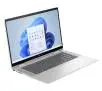 Laptop 2w1 HP Envy x360 15-fe0042nw OLED 15,6" i5-1335U 16GB RAM 512GB Dysk SSD Win11 Srebrny
