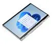 Laptop 2w1 HP Envy x360 15-fe0042nw OLED 15,6" i5-1335U 16GB RAM 512GB Dysk SSD Win11 Srebrny