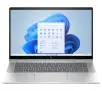 Laptop 2w1 HP Envy x360 15-fe0042nw OLED 15,6" i5-1335U 16GB RAM 512GB Dysk SSD Win11 Srebrny