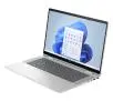 Laptop 2w1 HP Envy x360 15-fe0042nw OLED 15,6" i5-1335U 16GB RAM 512GB Dysk SSD Win11 Srebrny