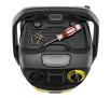 Odkurzacz Karcher KWD 6 P V-25/6/22 1.628-485.0 1300W