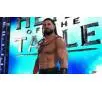 WWE 2K24 Gra na PS5