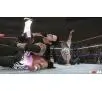 WWE 2K24 Gra na PS5