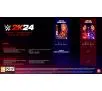 WWE 2K24 Gra na PS5