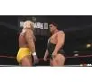 WWE 2K24 Gra na PS5