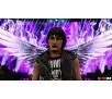 WWE 2K24 Gra na PS5