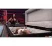 WWE 2K24 Gra na PS5