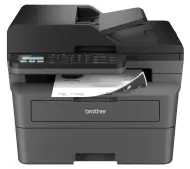 Brother MFC-L2802DN Czarny