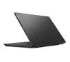 Laptop biznesowy Lenovo V14 G4 IRU 14" i5-13420H 8GB RAM 512GB Dysk SSD Win11 Pro Czarny