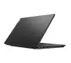 Laptop biznesowy Lenovo V14 G4 IRU 14" i5-13420H 8GB RAM 512GB Dysk SSD Win11 Pro Czarny