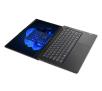Laptop biznesowy Lenovo V14 G4 IRU 14" i5-13420H 8GB RAM 512GB Dysk SSD Win11 Pro Czarny