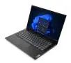 Laptop biznesowy Lenovo V14 G4 IRU 14" i5-13420H 8GB RAM 512GB Dysk SSD Win11 Pro Czarny